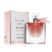 LANCOME LA VIE EST BELLE IRIS ABSOLU EDP 100ML - ladyy
